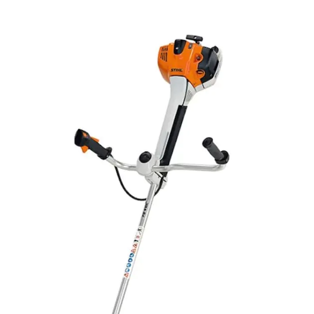 débroussailleuse-thermique---stihl-fs-410-c---2,0-kw---41.6-cm3---6-mois