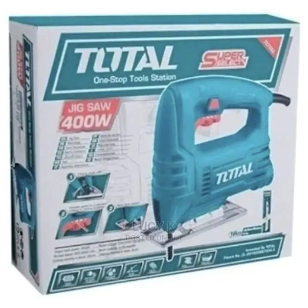 scie-sauteuse-professionnelle---total-ts2045565---400-watts---6-mois