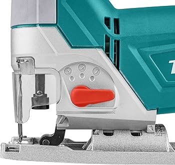 scie-sauteuse---total-ts2081006---800w---garantie-6-mois