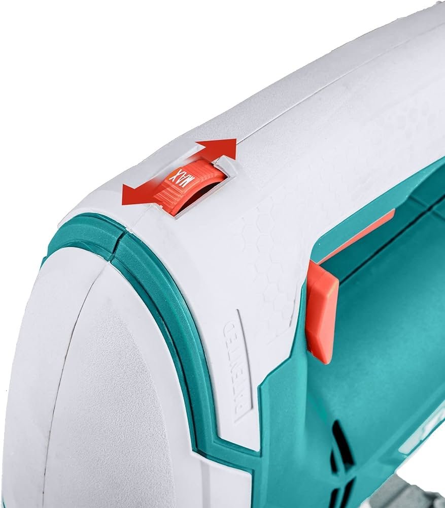 scie-sauteuse---total-ts2081006---800w---garantie-6-mois