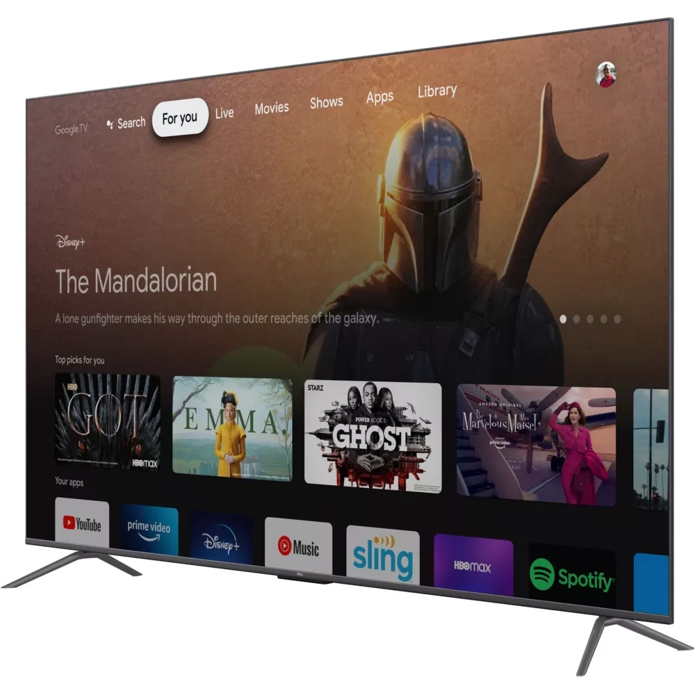tv-smart-tcl-85-pouces---85c645-215-cm-4k-uhd---2023-noir---6-mois-garantie