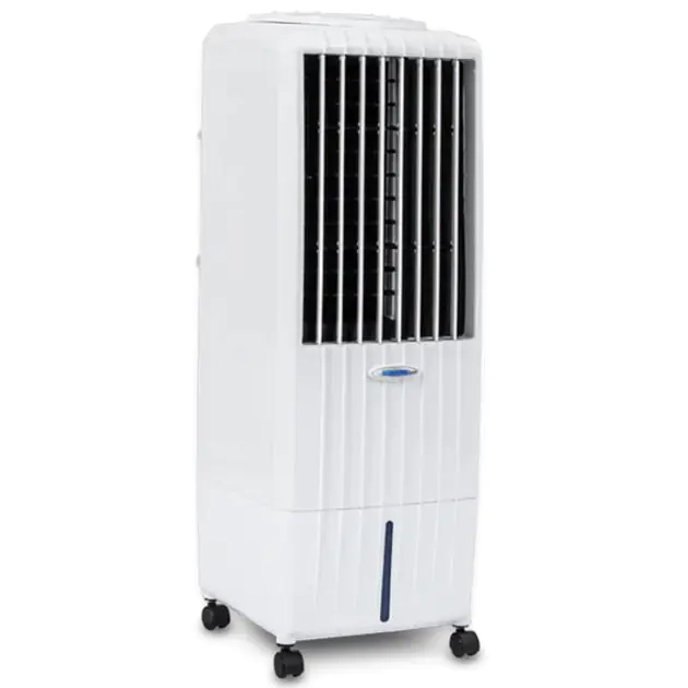 refroidisseur-d'air---diet---12i---95-watts---réservoir-d'eau-12-litres---blanc---garantie-06-mois