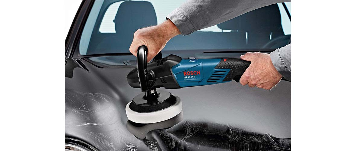 polisseuse---bosch-professional-gpo-14-ce---1-400-w---6-mois-de-garantie