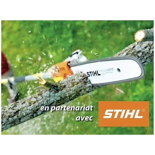 perche-élagueuse-thermique---stihl-ht-75---0,95-kw-a-8-500-tr-/-min---6-mois