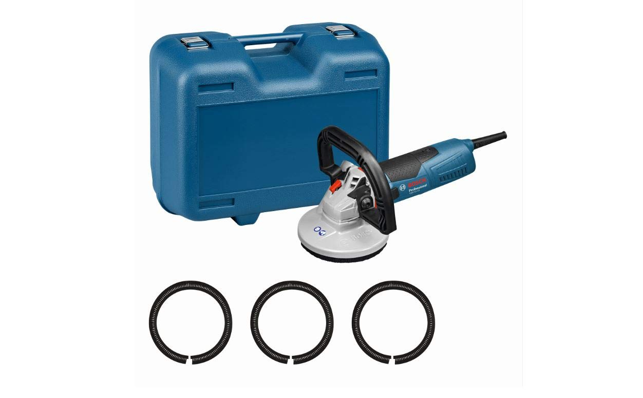 ponceuse-à-béton---bosch-professional-gbr-15-ca---1500w---6-mois