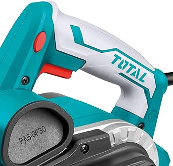 raboteuse-électrique-total-tl1108236---1050-w---6-mois