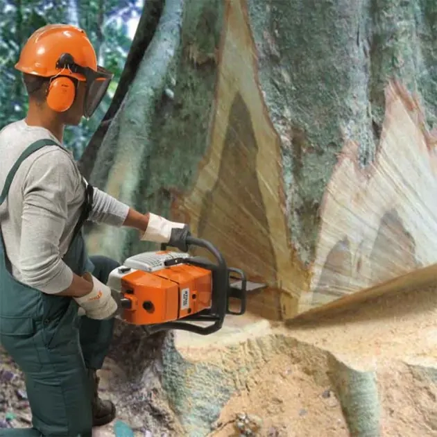 tronçonneuse-thermique-stihl-ms-780-r---moteur-monocylindrique-2-temps---11500tr-min---6-mois