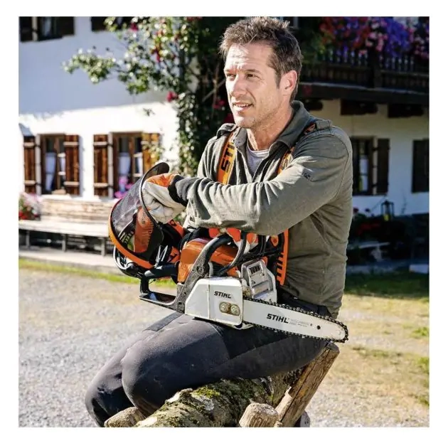 tronçonneuse-thermique-stihl-ms-170---1,2-kw---30,1-cm³---6-mois