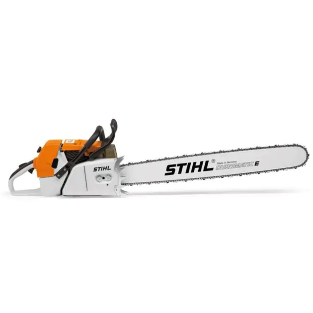 tronçonneuse-thermique-stihl-ms-170---1,2-kw---30,1-cm³---6-mois