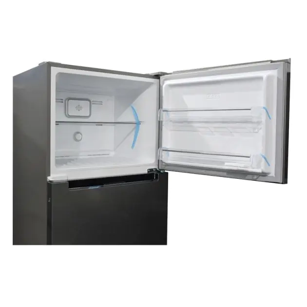 réfrigérateur-combiné-oscar---527-litres---osc-fc271--gris---nofrost---garantie-6-mois