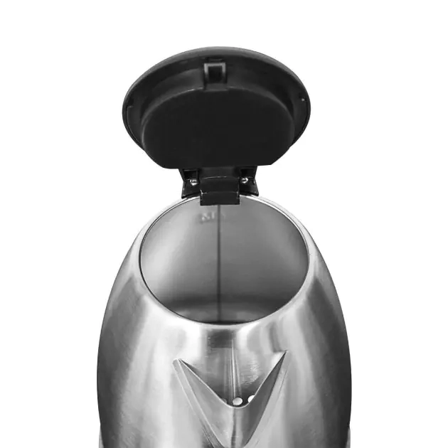 bouilloire-oscar-2l--osc-0320---03-mois-de-garantie