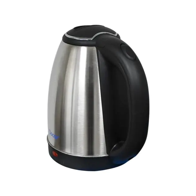 bouilloire-oscar-2l--osc-0320---03-mois-de-garantie