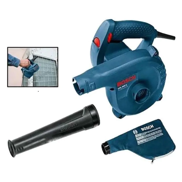 aspirateur-souffleur-électrique-bosch-gbl-800e---820-w---16000-tr-min---6-mois
