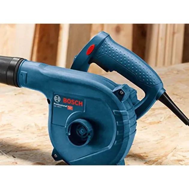 aspirateur-souffleur-électrique-bosch-gbl-800e---820-w---16000-tr-min---6-mois