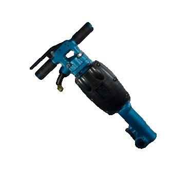 brise-béton-pneumatique---rockair-bv20-1sv---20,4-kg---6-mois