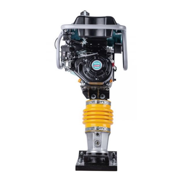 pilonneuse-vibrante-à-essence-–-total-tp880-1