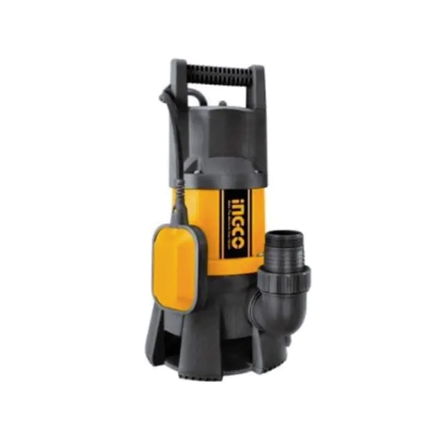 pompe-submersible-pour-eaux-usées-1000w-1.5hp---ingco-spd10001---06-mois