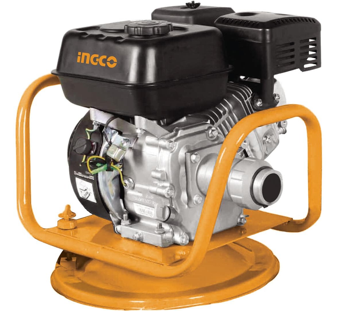 vibrateur-a-béton-à-essence---ingco-gvr-1-–-4,0-kw---garantie-6-mois