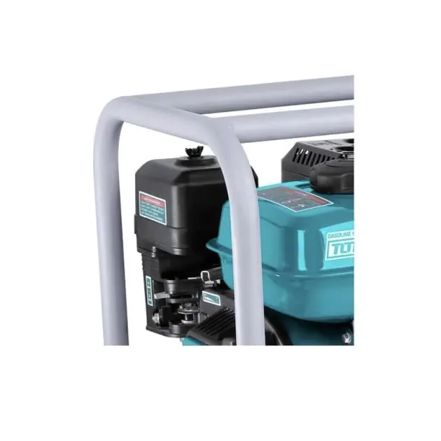 motopompe-total-tp3302---3"---moteur-essence---80mm---7cv---1000l-min---garantie-6-mois
