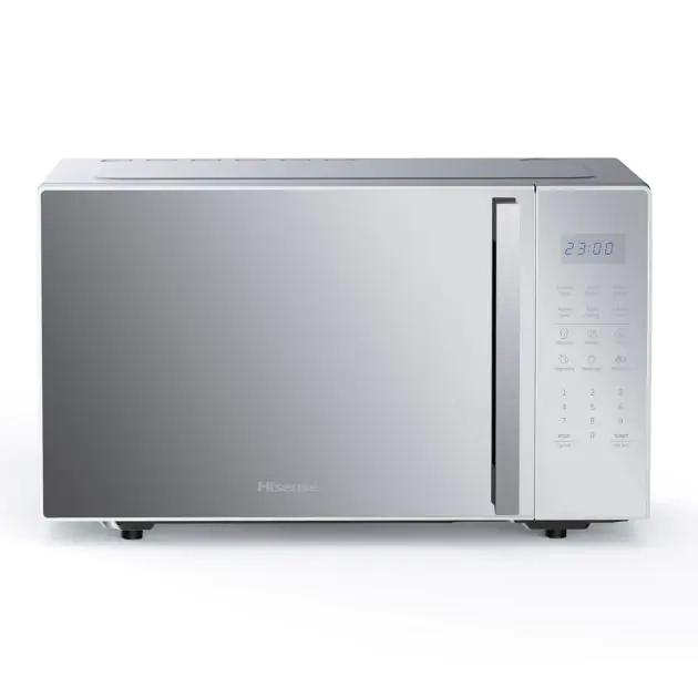 four-/micro-onde-hisense-30l---h30moms9hg----03-mois-de-garantie