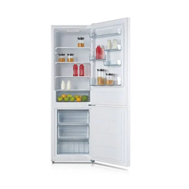 réfrigérateur-midea-hd-377rn---278-litres-couleur-gris---6-mois