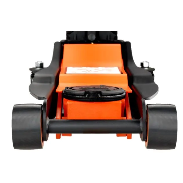 cric-de-chariot-bahco-bh13000qa---3-t---avec-système-d'approche-rapide---6-mois