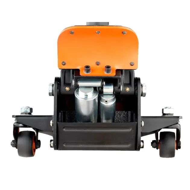 cric-de-chariot-2t---bahco-bh12000---entrée-extra-basse---6-mois