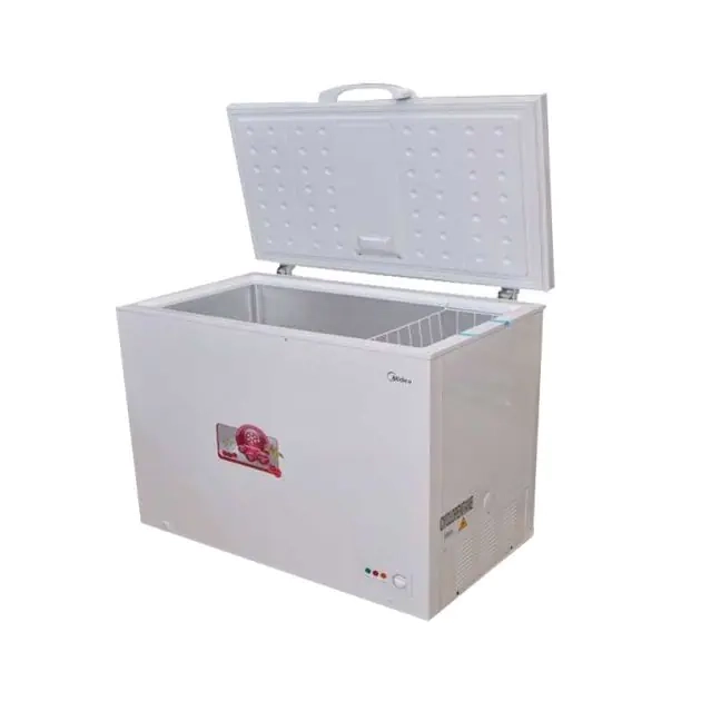 congélateur-coffre---midea---md-cf400---240-l---1-porte---1-panier---blanc---6-mois