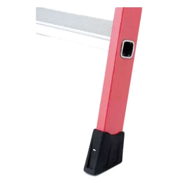 escabeau-compact-isolant---6-marches---tubesca---06-mois-de-garantie