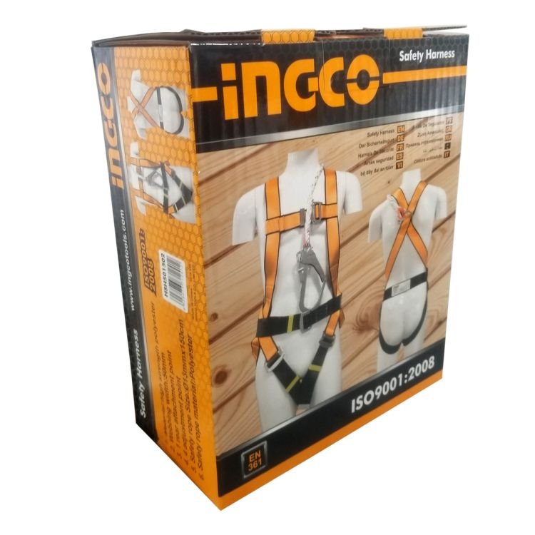 harnais-antichute---ingco---hsh501502