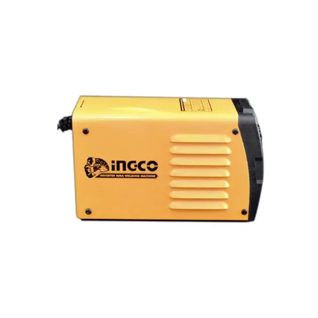 poste-à-souder-inverter-130a---ingco-mma1305---garantie-06-mois