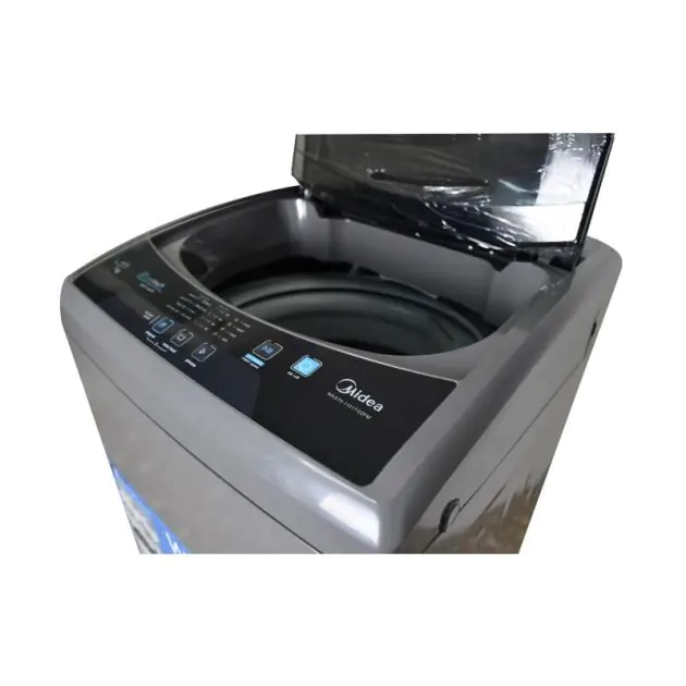 machine-à-laver---semi-automatique-midea---mas70---7kg---gris---garantit-06-mois