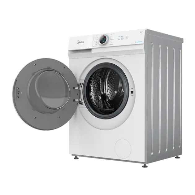 machine-à-laver-automatique---7kg---midea-mf100w70---w---garantie-06-mois