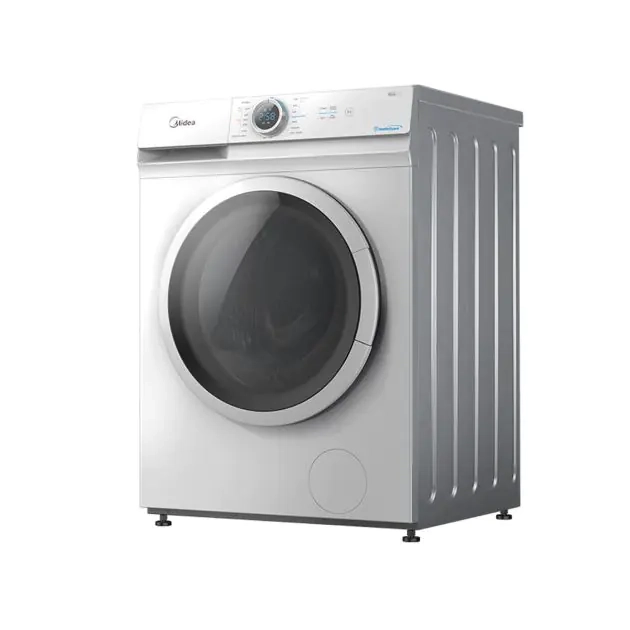 machine-à-laver-automatique---7kg---midea-mf100w70---w---garantie-06-mois