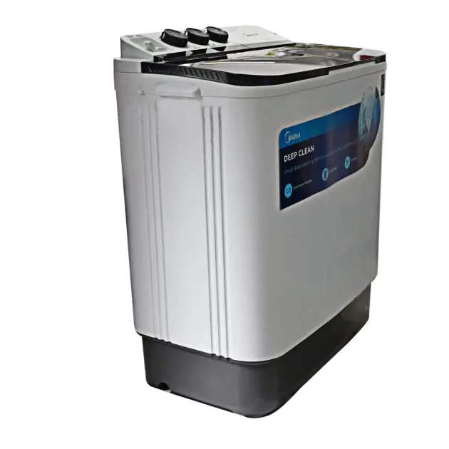 machine-à-laver-semi-automatique-8kg---midea---mt100w80-----6-mois---blanche