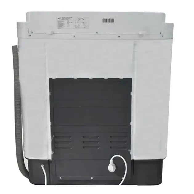 machine-à-laver-semi-automatique-8kg---midea---mt100w80-----6-mois---blanche