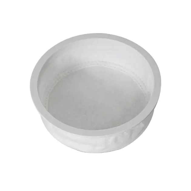 elément-de-rechange-du-filtre-à-eau---midea---charbon-activé+-membrane-uf-,-bouchon-filtre-en-microfibre-,-filtre-plat-en-microfibre