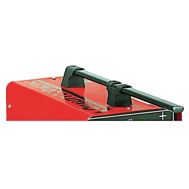 poste-à-souder-mma---telwin-quality-280-ac-dc---6-mois