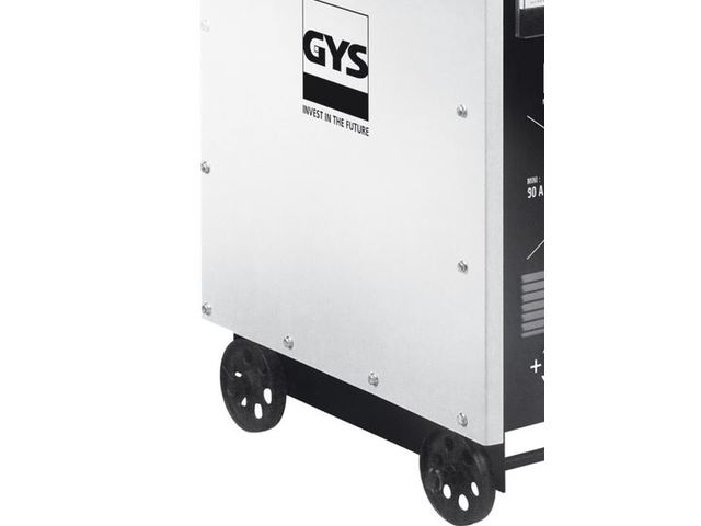 poste-de-soudure-mma-triphasé---master-250---380v---6-mois