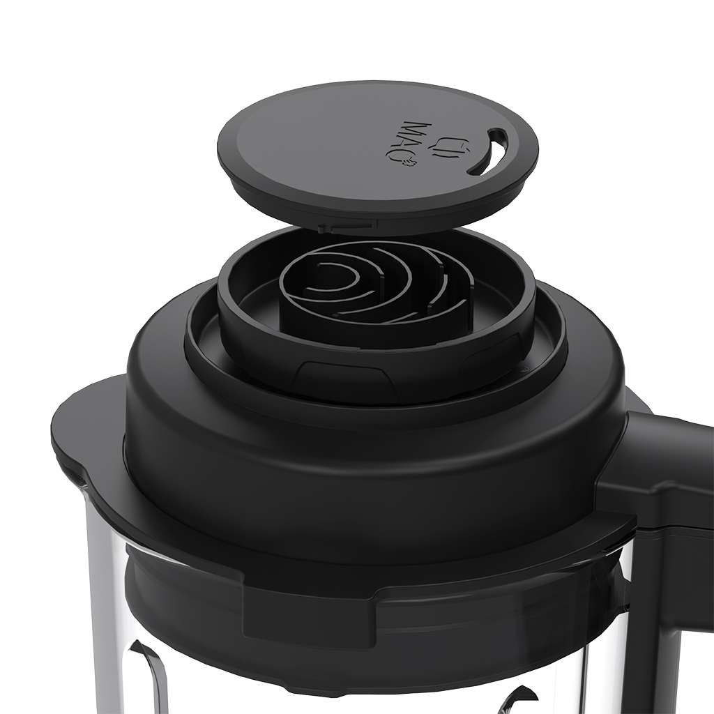 blendeur/-mixeur-midea-800w---mj-bl100gh---3-mois-de-garantie