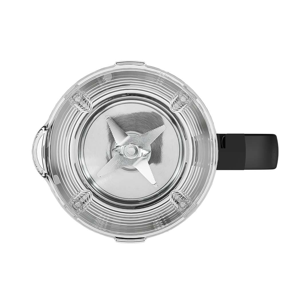 blendeur/-mixeur-midea-800w---mj-bl100gh---3-mois-de-garantie