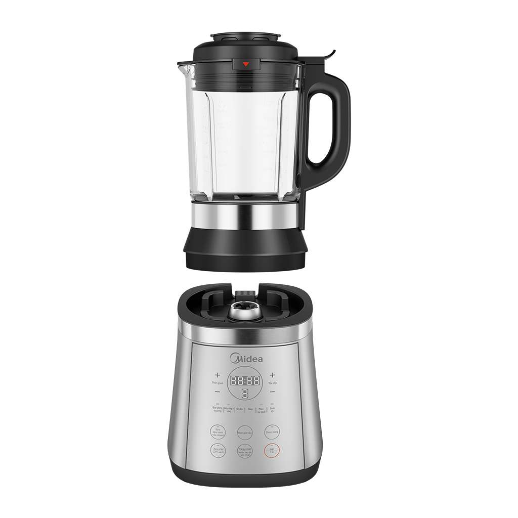 blendeur/-mixeur-midea-800w---mj-bl100gh---3-mois-de-garantie