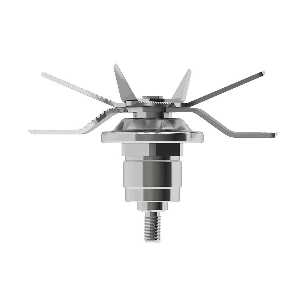 blendeur/-mixeur-midea-800w---mj-bl100gh---3-mois-de-garantie