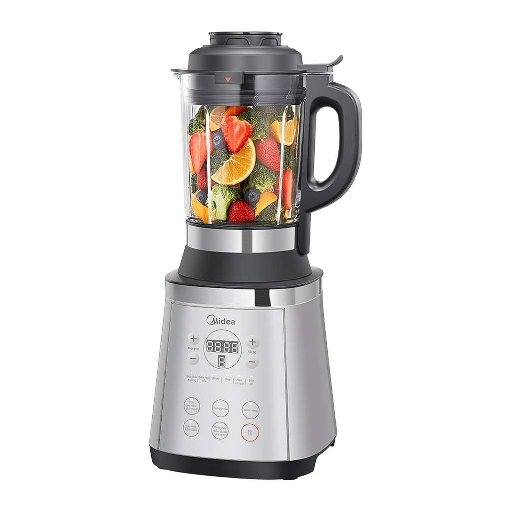 blendeur/-mixeur-midea-800w---mj-bl100gh---3-mois-de-garantie