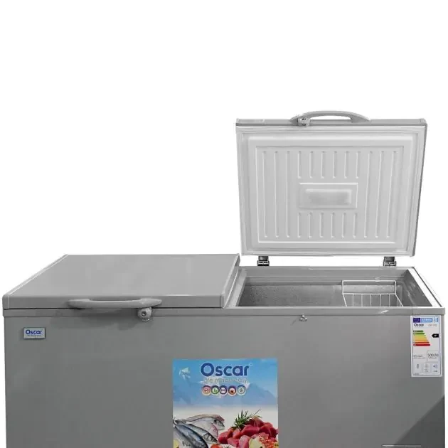 congélateur-oscar-–-518-litres-–-osc-620-–-06-mois-de-garantie