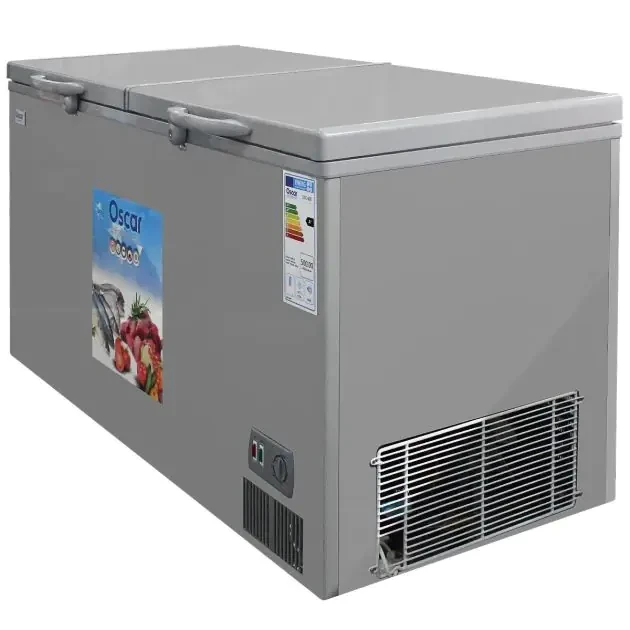 congélateur-oscar-–-518-litres-–-osc-620-–-06-mois-de-garantie