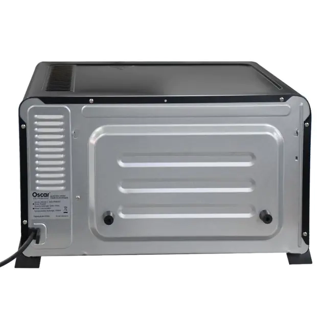 micro-onde-/-four-oscar-25-litres----femg25---03-mois-de-garantie