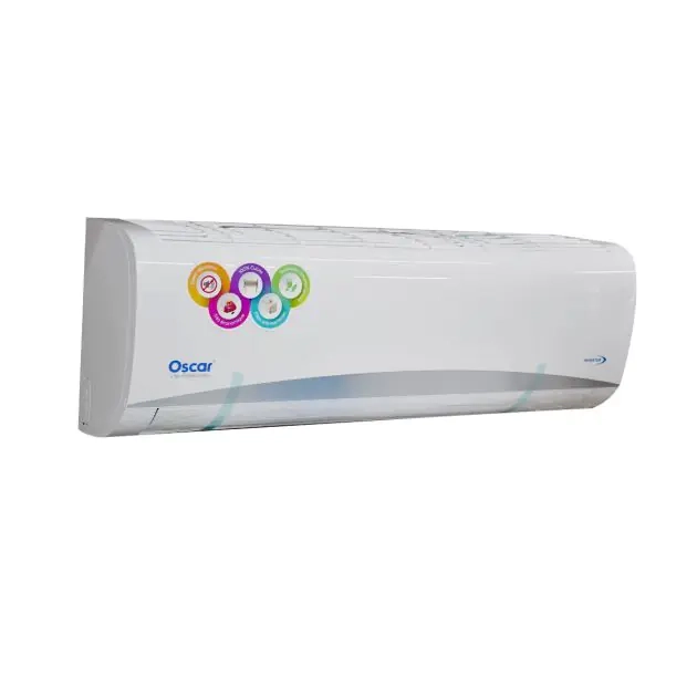 climatiseur---split---oscar---inverter---2-.5-cv---r410--18000btu---mural---blanc---6-mois-de-garantie