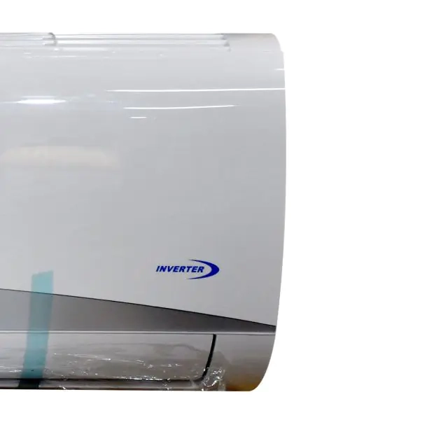 climatiseur---split---oscar---inverter---2-.5-cv---r410--18000btu---mural---blanc---6-mois-de-garantie