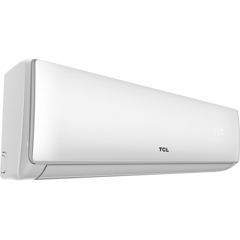 climatiseur-tcl-18000-btu-inverter-blanc-interne-&-externe---tac-18chsa-xab1i---blanc---6-mois-garantie